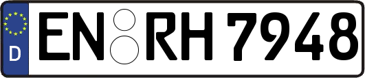 EN-RH7948