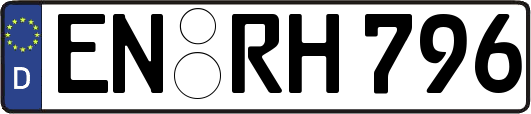 EN-RH796