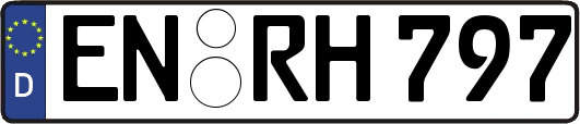 EN-RH797