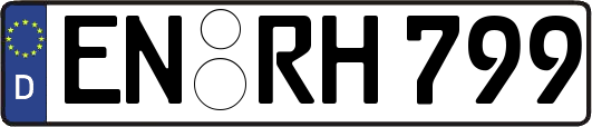 EN-RH799