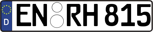 EN-RH815
