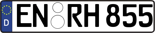 EN-RH855