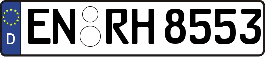 EN-RH8553