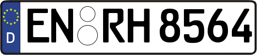 EN-RH8564