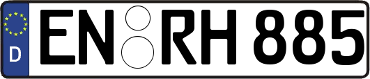 EN-RH885