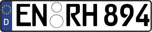 EN-RH894