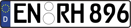 EN-RH896