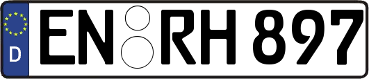 EN-RH897
