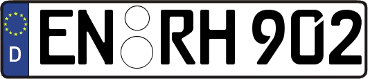 EN-RH902