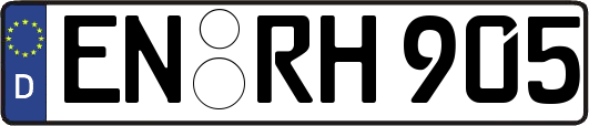 EN-RH905