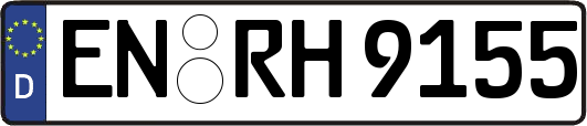 EN-RH9155