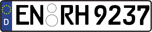 EN-RH9237