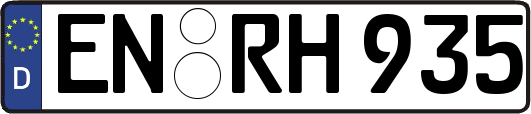 EN-RH935