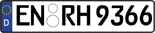 EN-RH9366