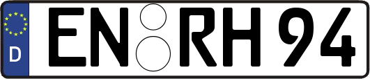 EN-RH94