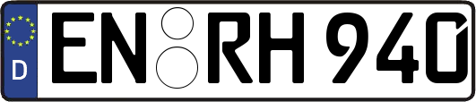 EN-RH940