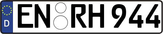 EN-RH944
