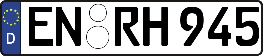 EN-RH945