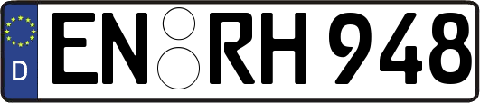 EN-RH948