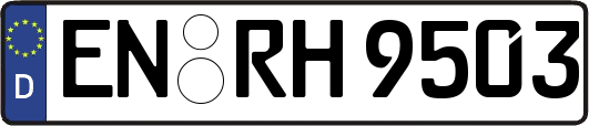 EN-RH9503