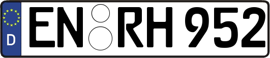 EN-RH952