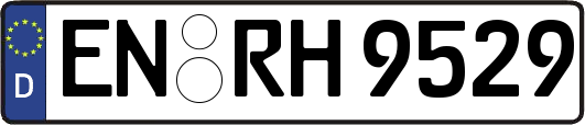 EN-RH9529