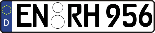 EN-RH956