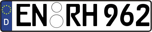 EN-RH962