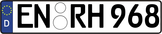 EN-RH968