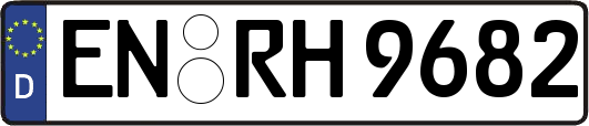 EN-RH9682