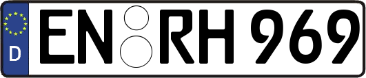 EN-RH969