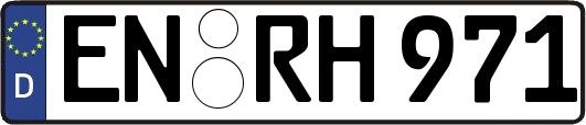 EN-RH971