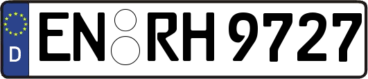 EN-RH9727