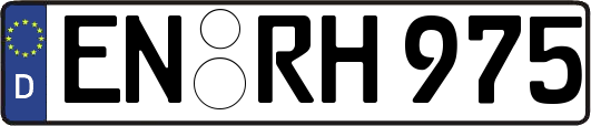 EN-RH975