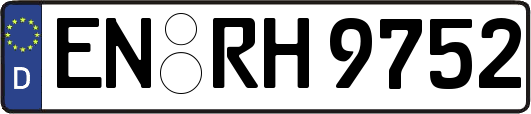 EN-RH9752