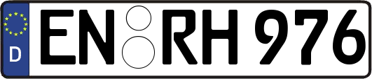 EN-RH976