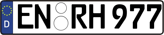 EN-RH977