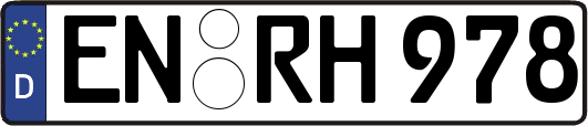 EN-RH978
