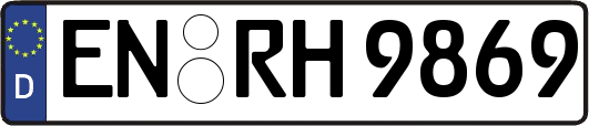 EN-RH9869