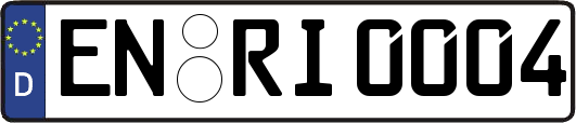 EN-RI0004