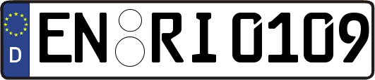 EN-RI0109