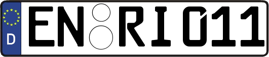 EN-RI011