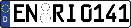 EN-RI0141