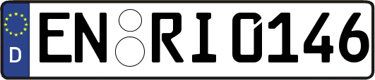 EN-RI0146
