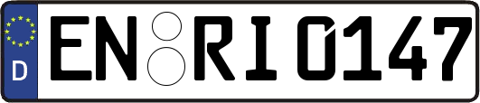 EN-RI0147