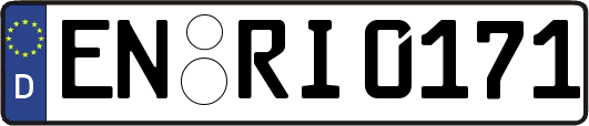 EN-RI0171