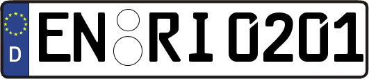 EN-RI0201