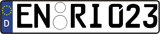 EN-RI023