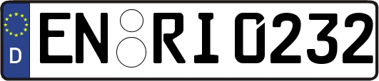 EN-RI0232