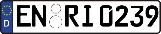 EN-RI0239
